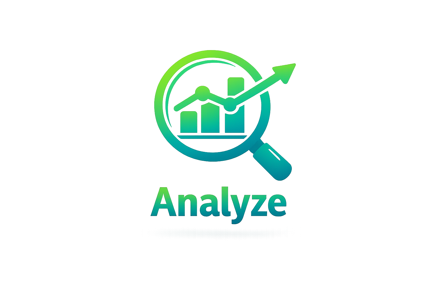 ChatGPT Image Feb 26, 2026, 01_38_56 AM