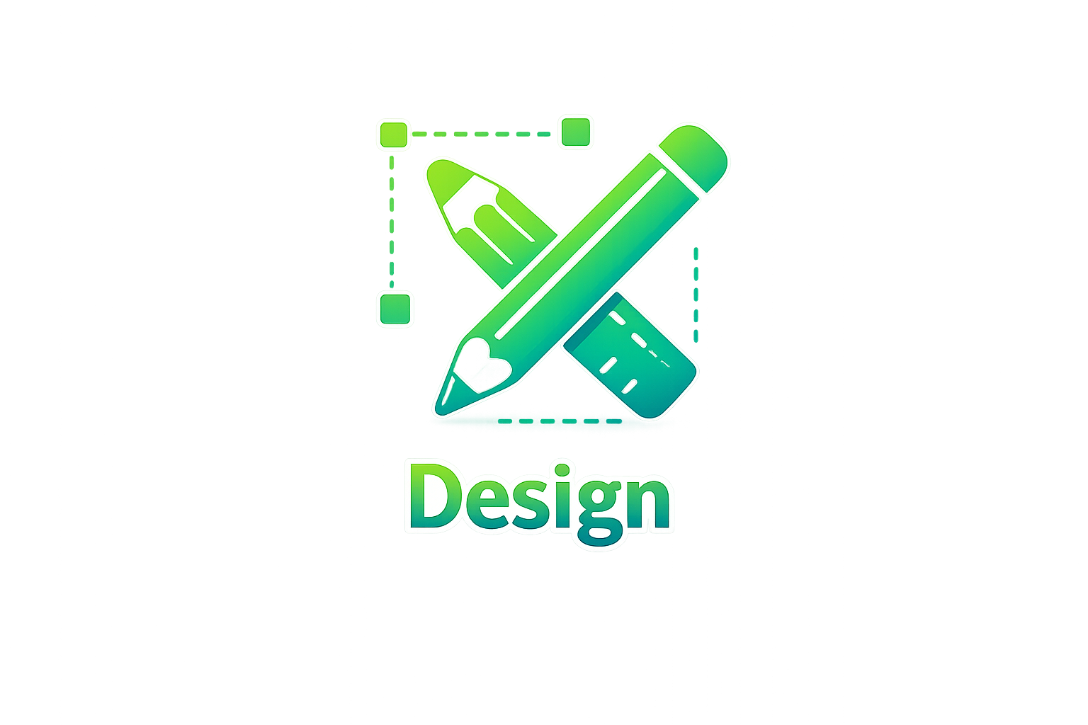 ChatGPT Image Feb 26, 2026, 01_39_03 AM