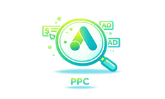 Google PPC Advertising Services