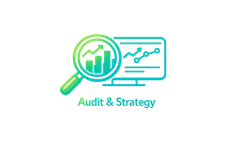 Digital Marketing Services