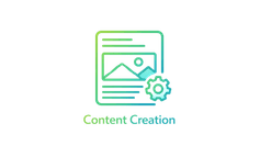 Digital Marketing Services