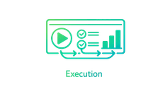 Digital Marketing Services