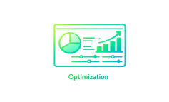 Digital Marketing Services