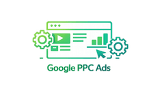 Google PPC Advertising Services
