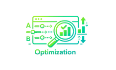 Google PPC Advertising Services